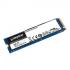 Kingston NV1 2.0TB NVMe PCIe SSD [ SNVS/2000G ]
